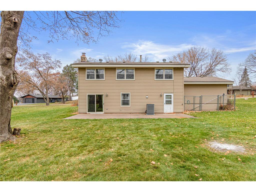 3309 Kent Street SW Prior Lake MN 55372 6820240 image29