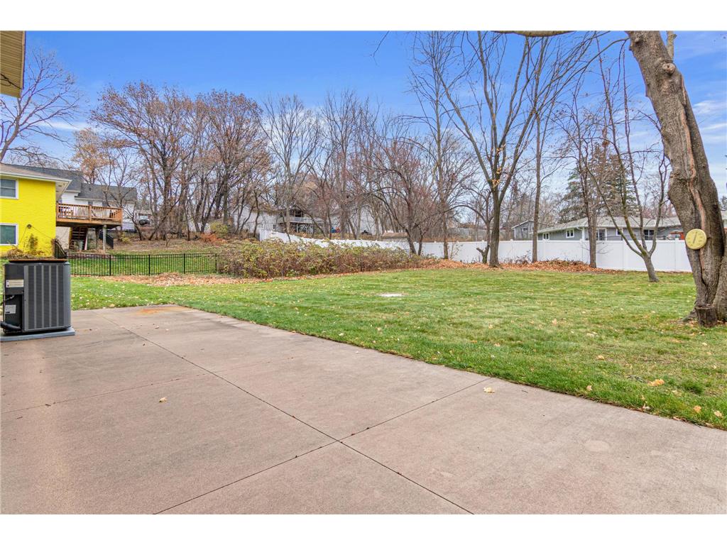 3309 Kent Street SW Prior Lake MN 55372 6820240 image30