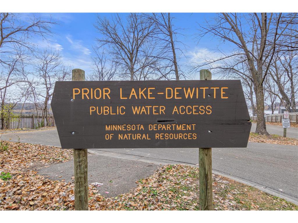 3309 Kent Street SW Prior Lake MN 55372 6820240 image31