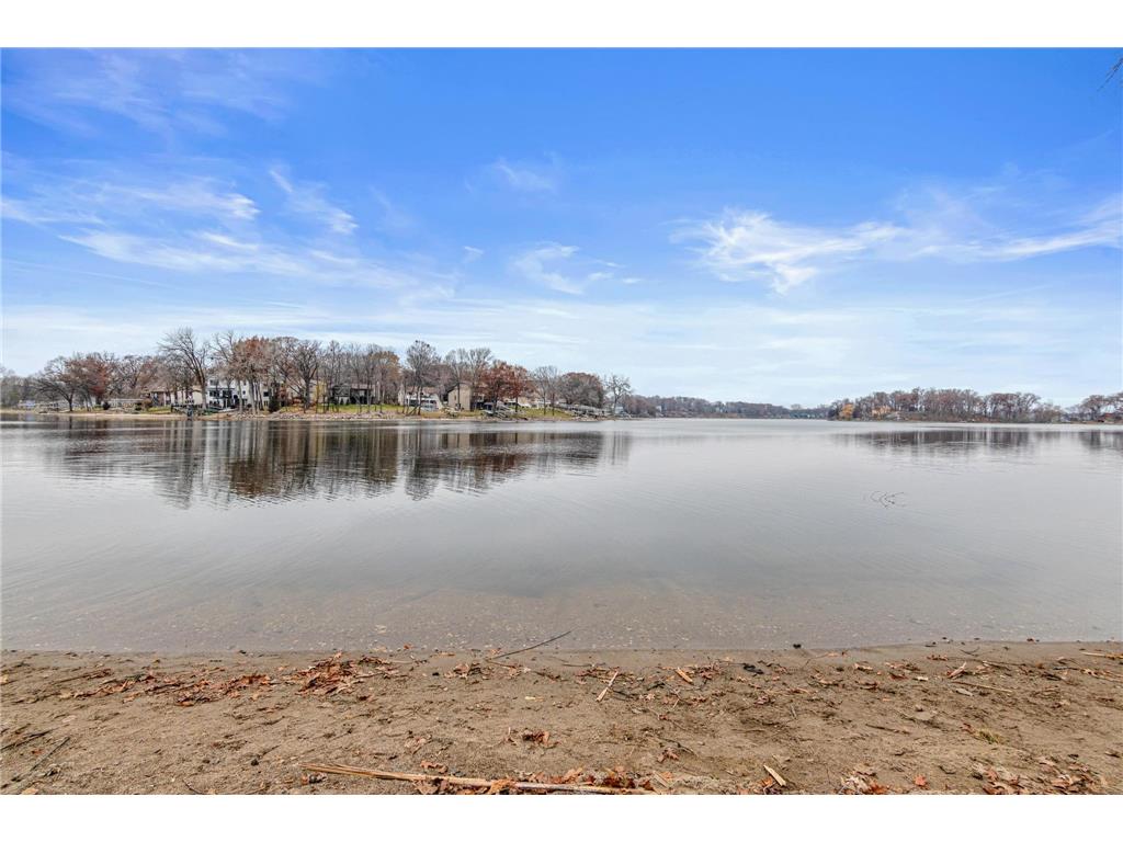 3309 Kent Street SW Prior Lake MN 55372 6820240 image32