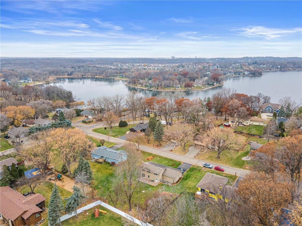 3309 Kent Street SW Prior Lake MN 55372 6820240 image33