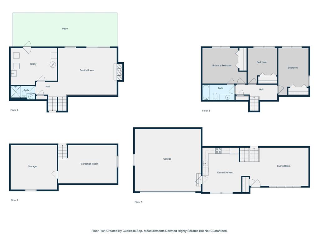 3309 Kent Street SW Prior Lake MN 55372 6820240 image34