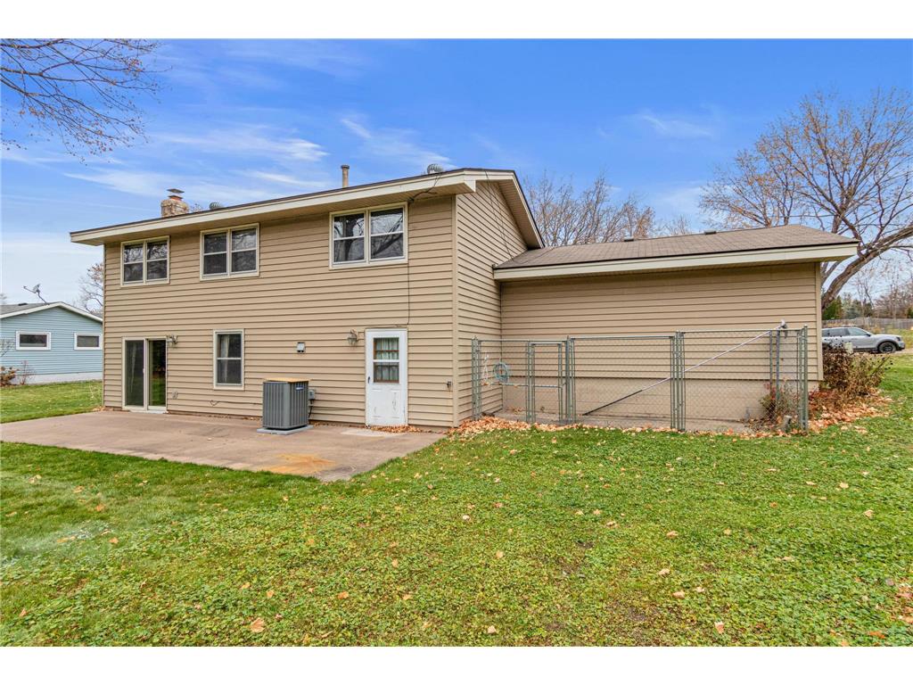 3309 Kent Street SW Prior Lake MN 55372 6820240 image4