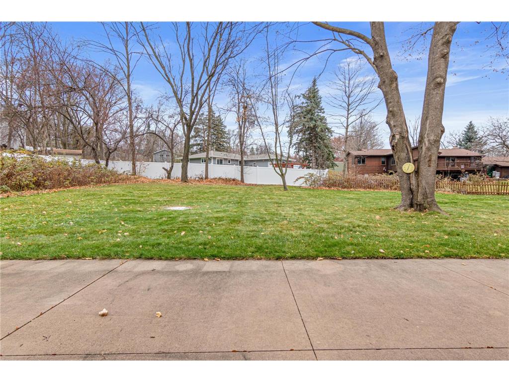 3309 Kent Street SW Prior Lake MN 55372 6820240 image5