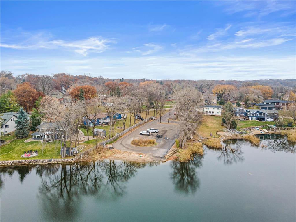 3309 Kent Street SW Prior Lake MN 55372 6820240 image6