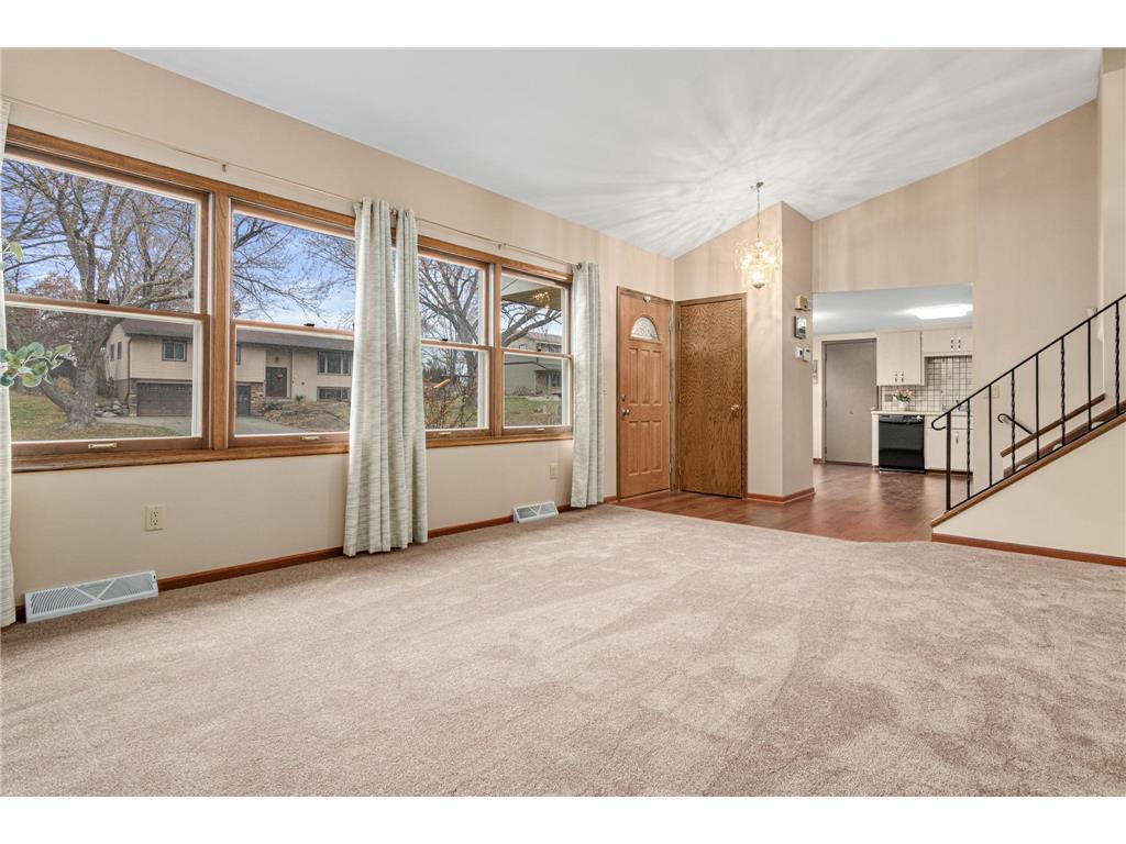 3309 Kent Street SW Prior Lake MN 55372 6820240 image7