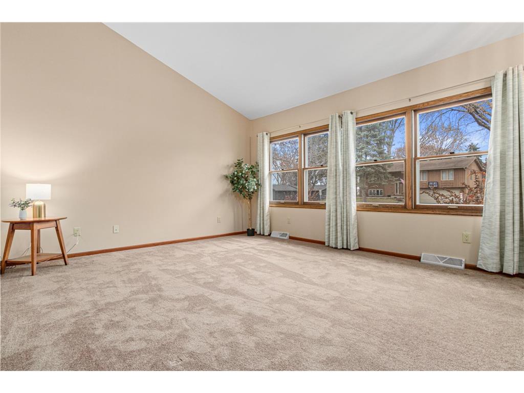 3309 Kent Street SW Prior Lake MN 55372 6820240 image8