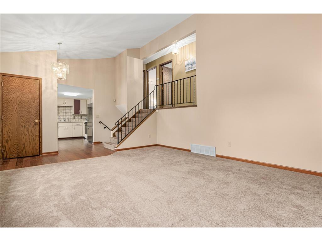 3309 Kent Street SW Prior Lake MN 55372 6820240 image9