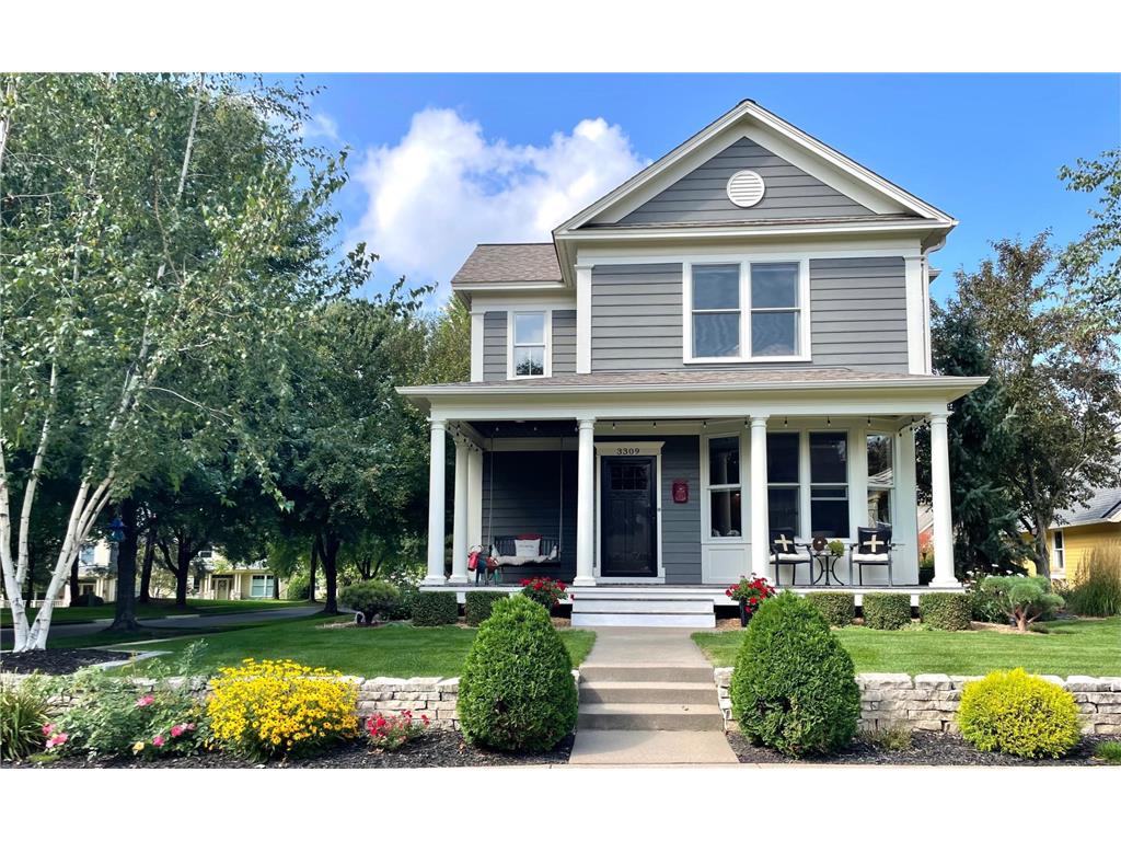 3309 Pioneer Place Stillwater MN 55082 6783346 image1