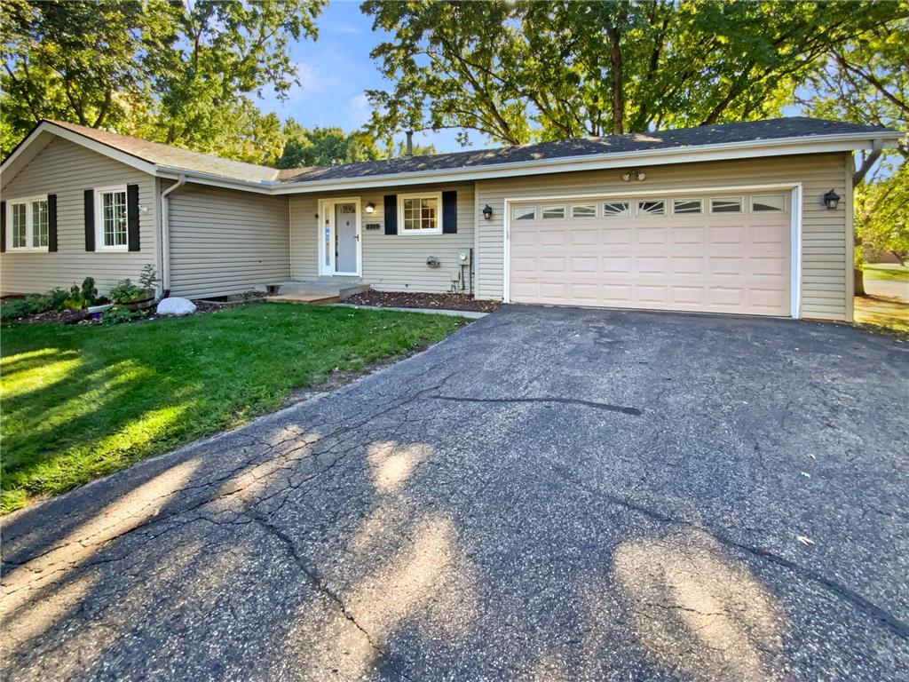 3309 Red Oak Circle N Burnsville MN 55337 6769499 image1
