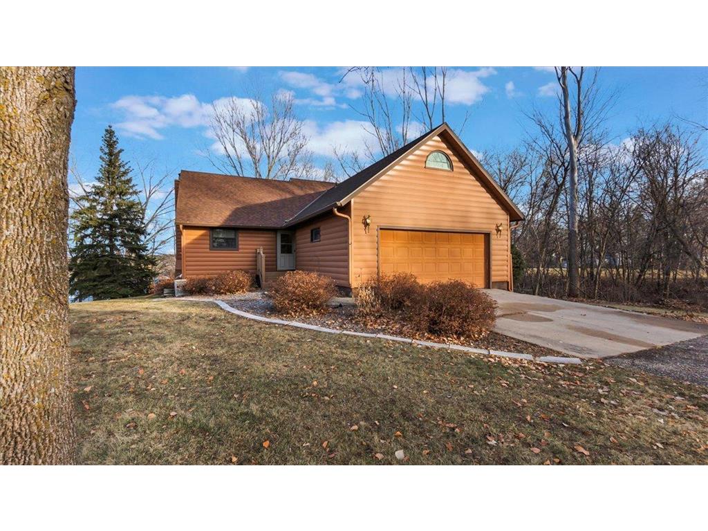 3309 Rosewood Lane SE, Alexandria, MN, 56308 MLS 6467067 Edina Realty