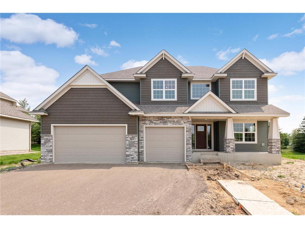 3309 Skinner Street SW Prior Lake MN 55372 6269990 image1
