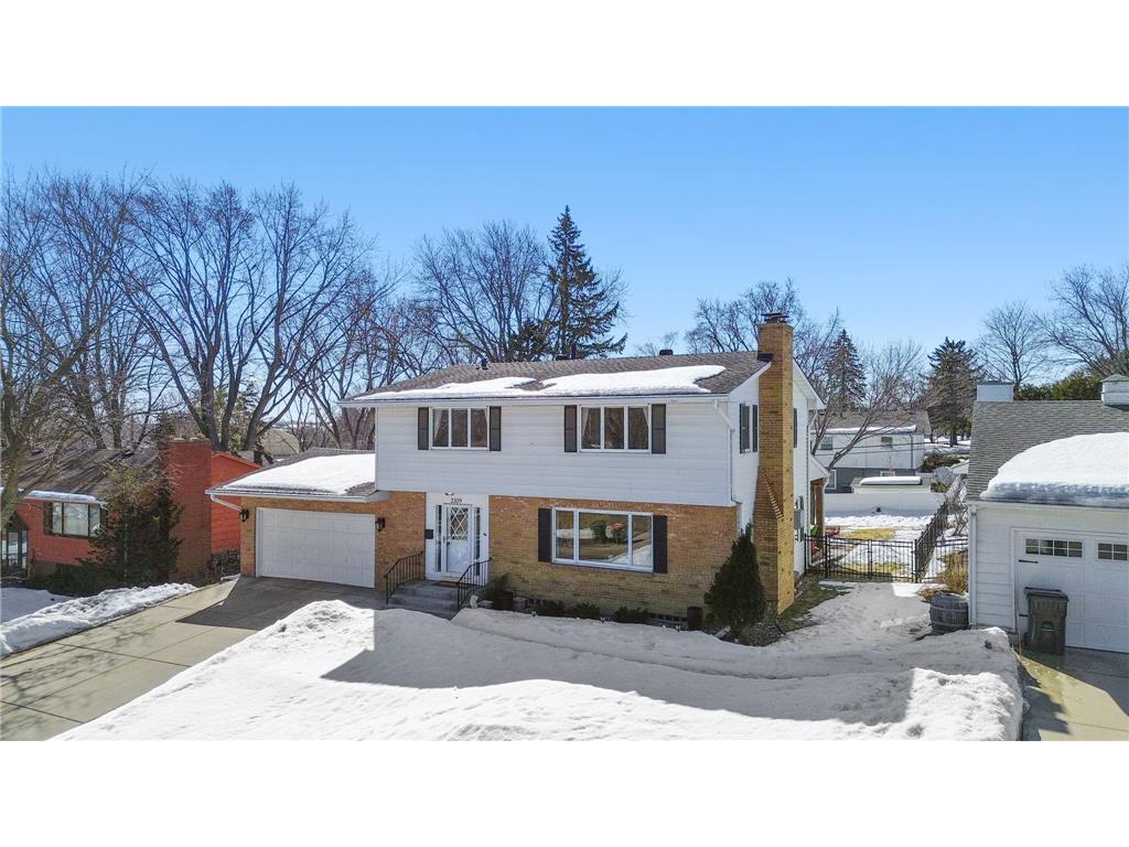 3309 Skycroft Circle Saint Anthony MN 55418 6347943 image1