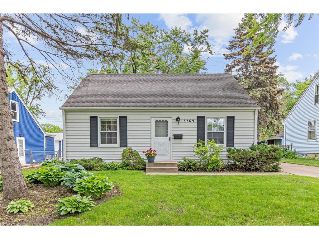 3309 Sumter Avenue S Saint Louis Park MN 55426 6534223 image1