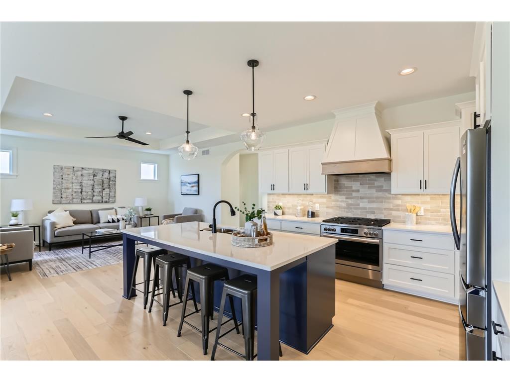 3309 Winfield NW Prior Lake MN 55372 6756373 image1