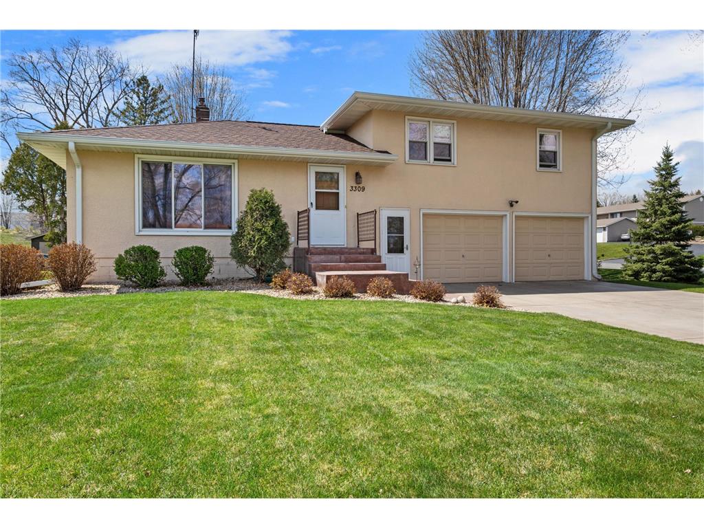 3309 Wren Lane Eagan MN 55121 6524613 image1