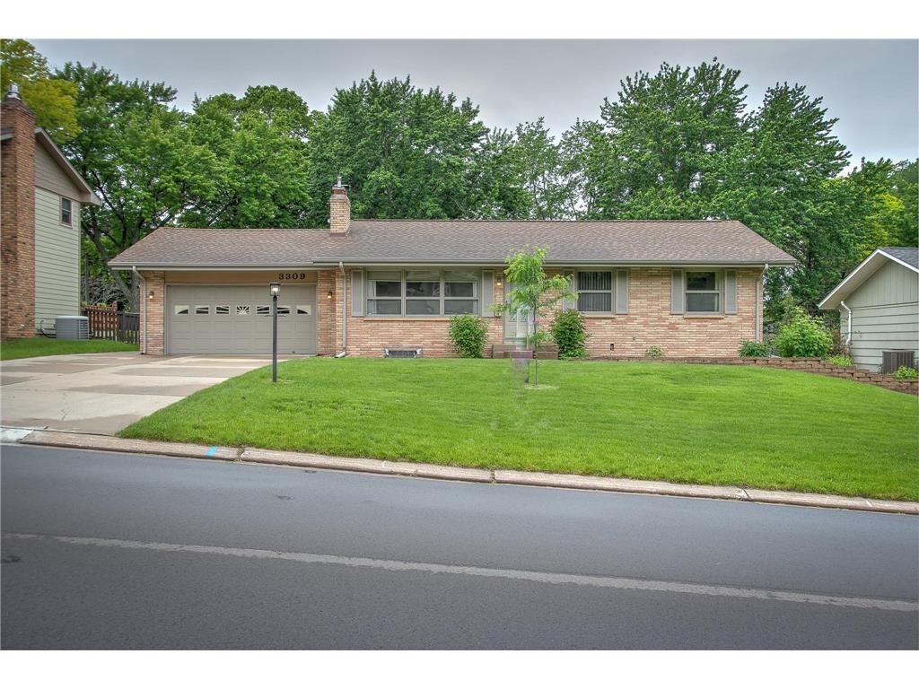 3309 Xylon Avenue N New Hope MN 55427 6512769 image1