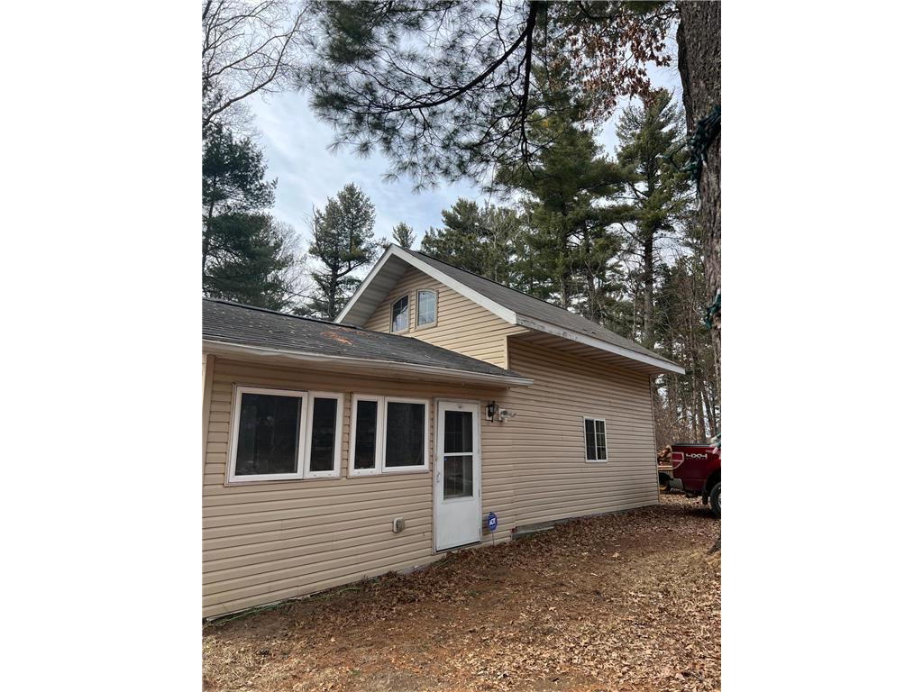 33091 Gumwood Lane Scandia Valley Twp MN 56466 6692479 image1