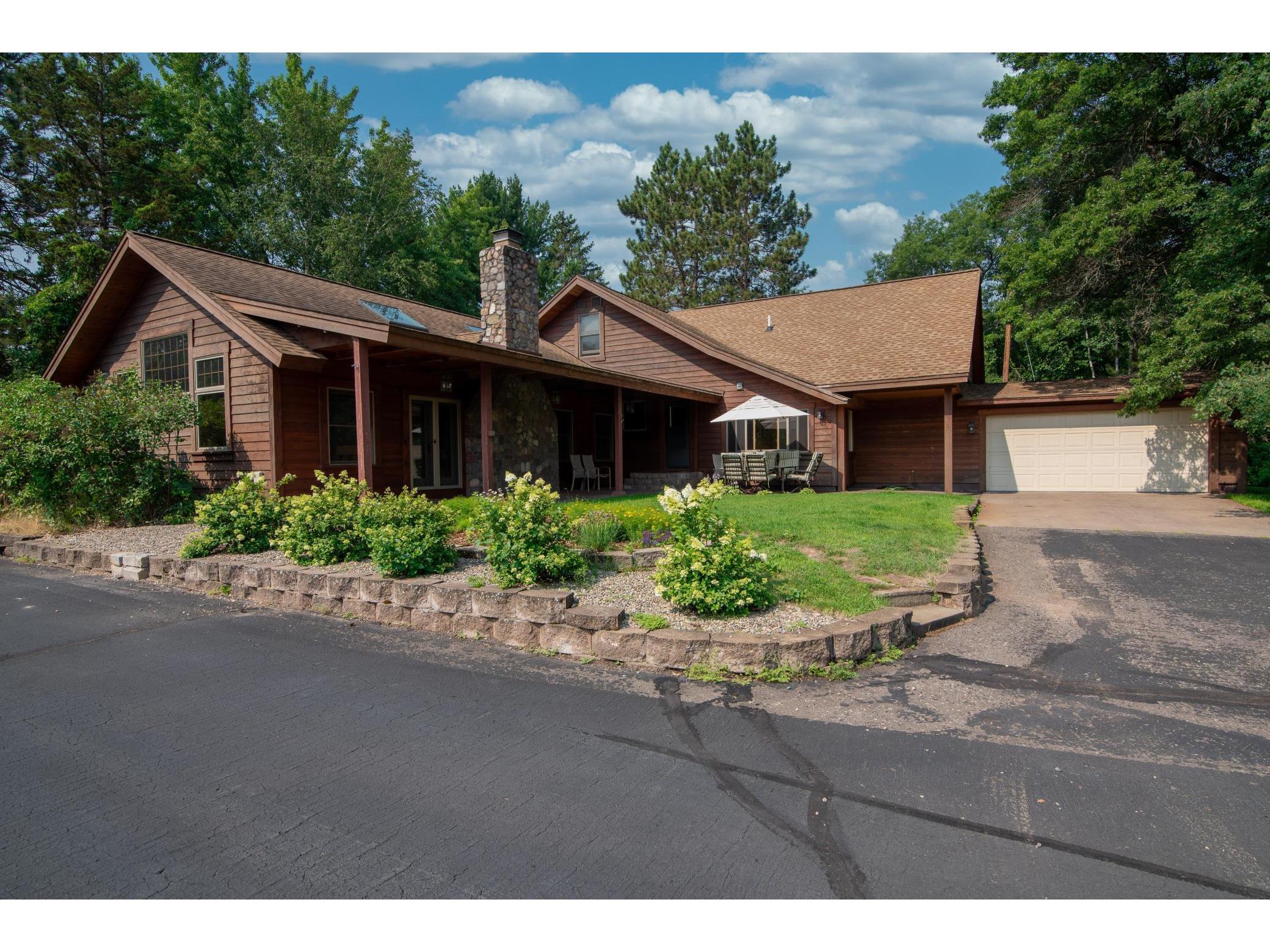 33091 Osprey Circle, Pequot Lakes, MN, 56472 MLS 6024628 Edina Realty