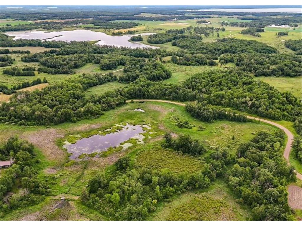 330XX 175th St Frazee MN 56544 6555782 image1