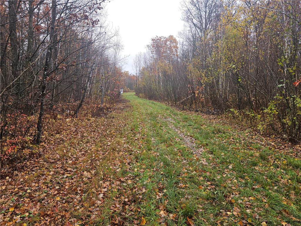 330th st 330th st Onamia MN 56359 6807868 image11