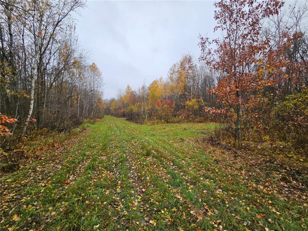 330th st 330th st Onamia MN 56359 6807868 image13