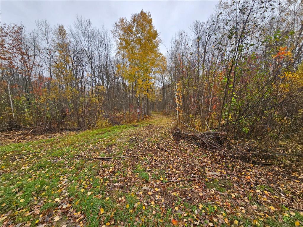 330th st 330th st Onamia MN 56359 6807868 image14