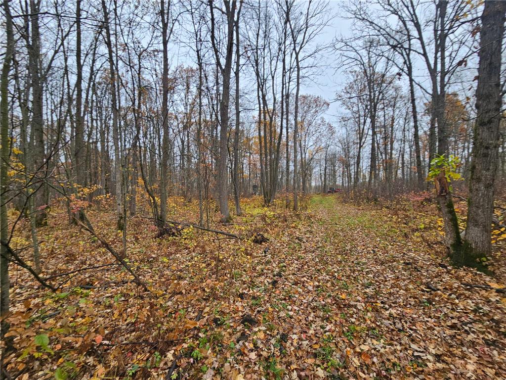 330th st 330th st Onamia MN 56359 6807868 image21