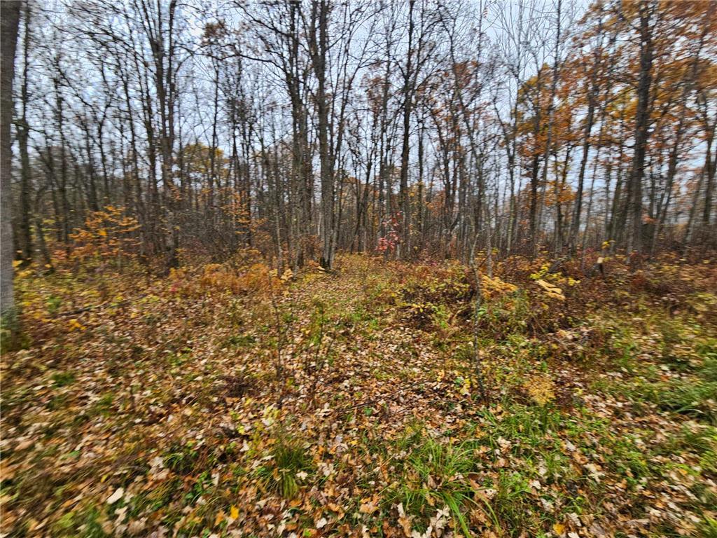 330th st 330th st Onamia MN 56359 6807868 image22