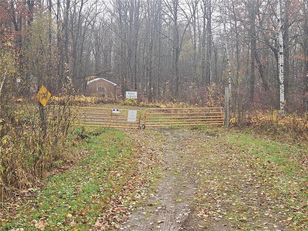 330th st 330th st Onamia MN 56359 6807868 image3