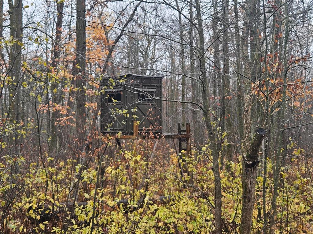 330th st 330th st Onamia MN 56359 6807868 image34