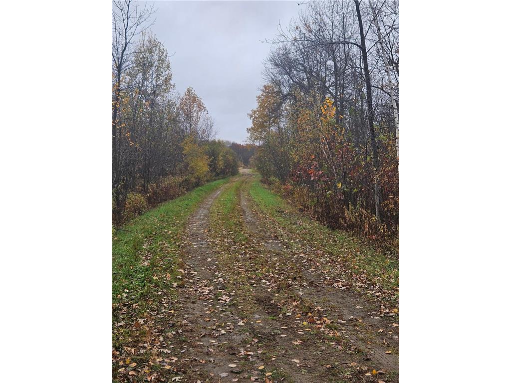 330th st 330th st Onamia MN 56359 6807868 image4