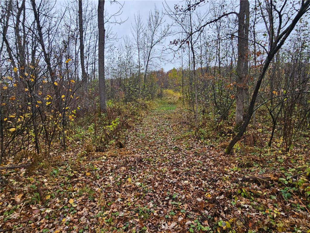 330th st 330th st Onamia MN 56359 6807868 image44