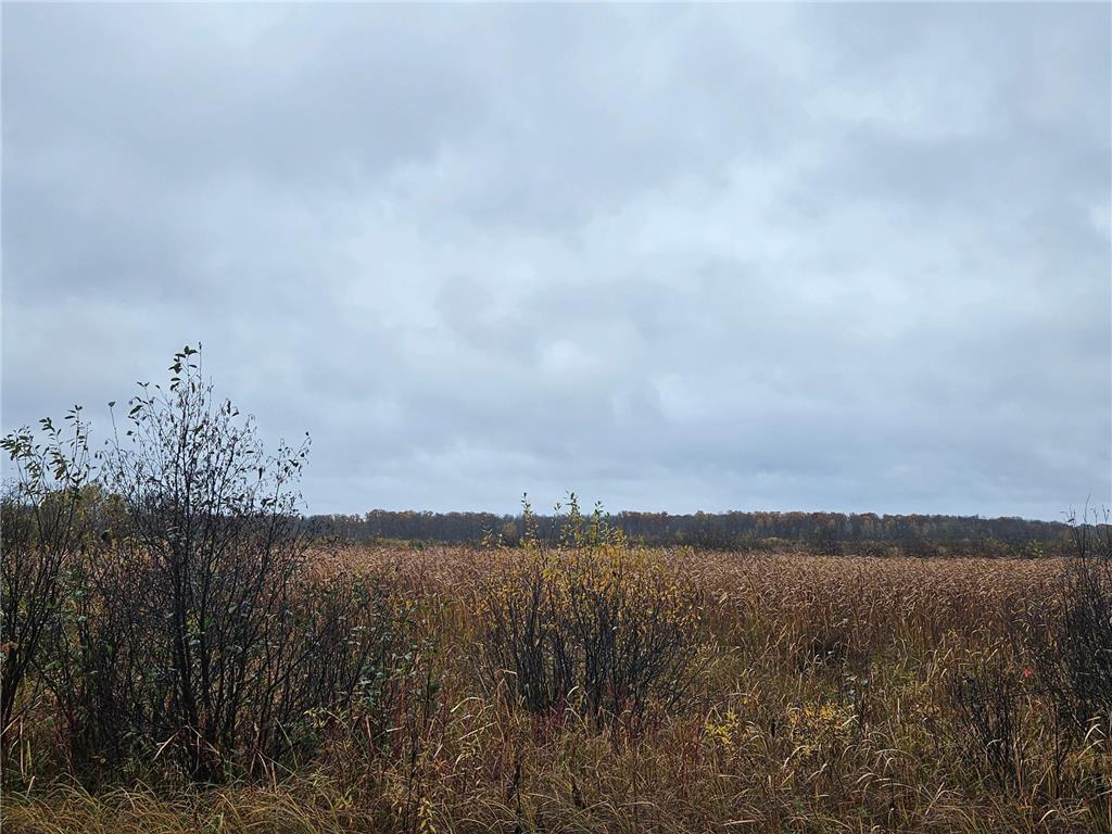 330th st 330th st Onamia MN 56359 6807868 image51