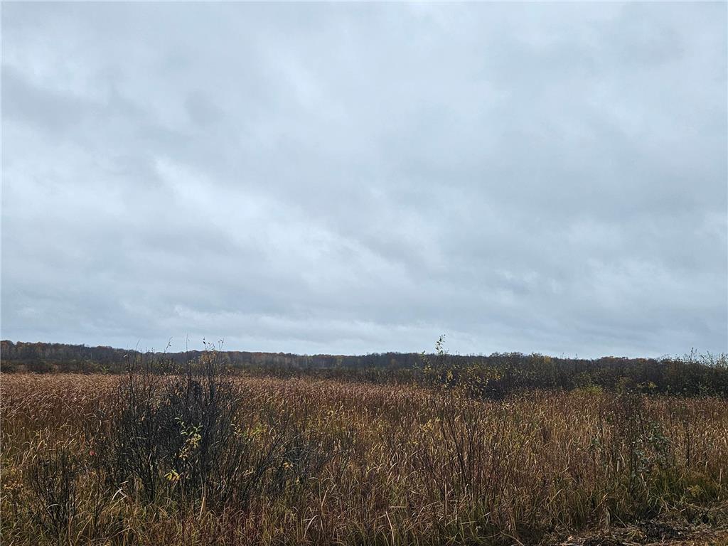 330th st 330th st Onamia MN 56359 6807868 image52