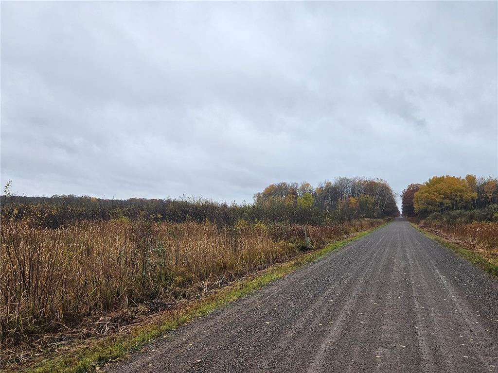 330th st 330th st Onamia MN 56359 6807868 image53