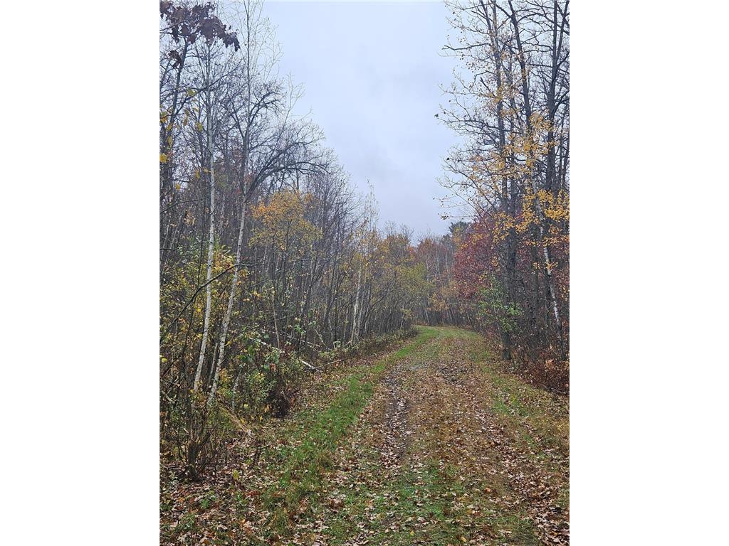 330th st 330th st Onamia MN 56359 6807868 image6