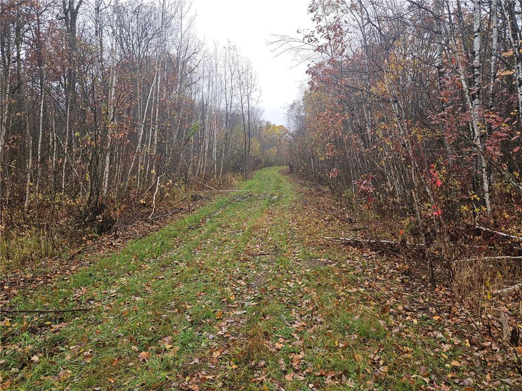 330th st 330th st Onamia MN 56359 6807868 image9