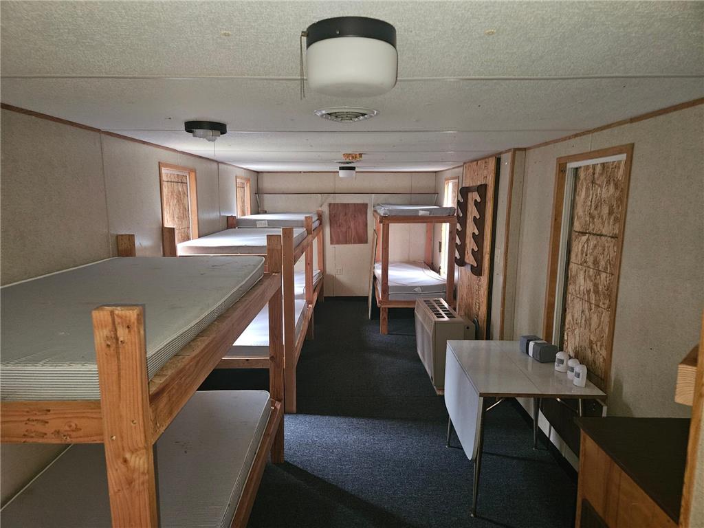 330th street 330th street Onamia MN 56359 6808065 image10