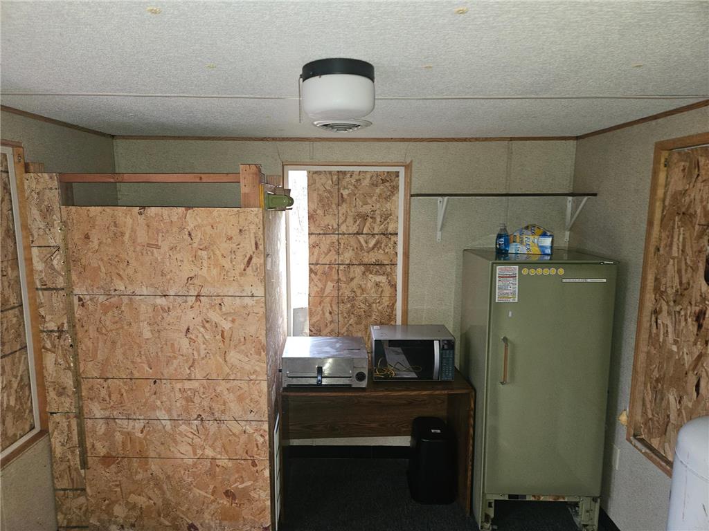 330th street 330th street Onamia MN 56359 6808065 image11