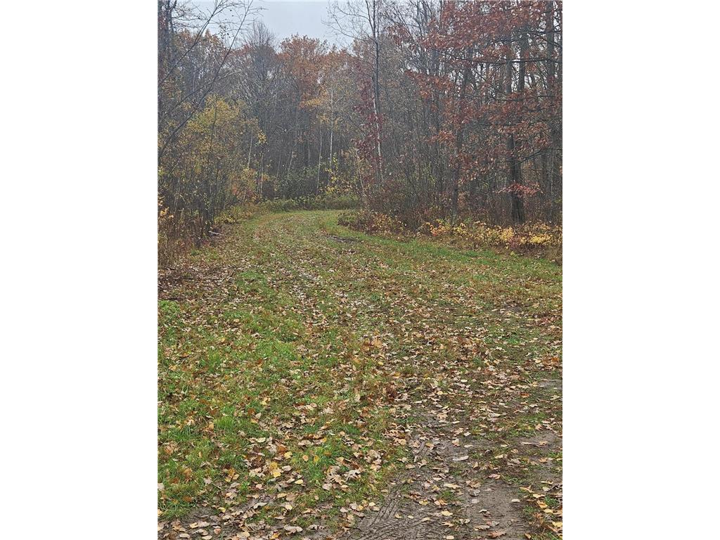 330th street 330th street Onamia MN 56359 6808065 image13