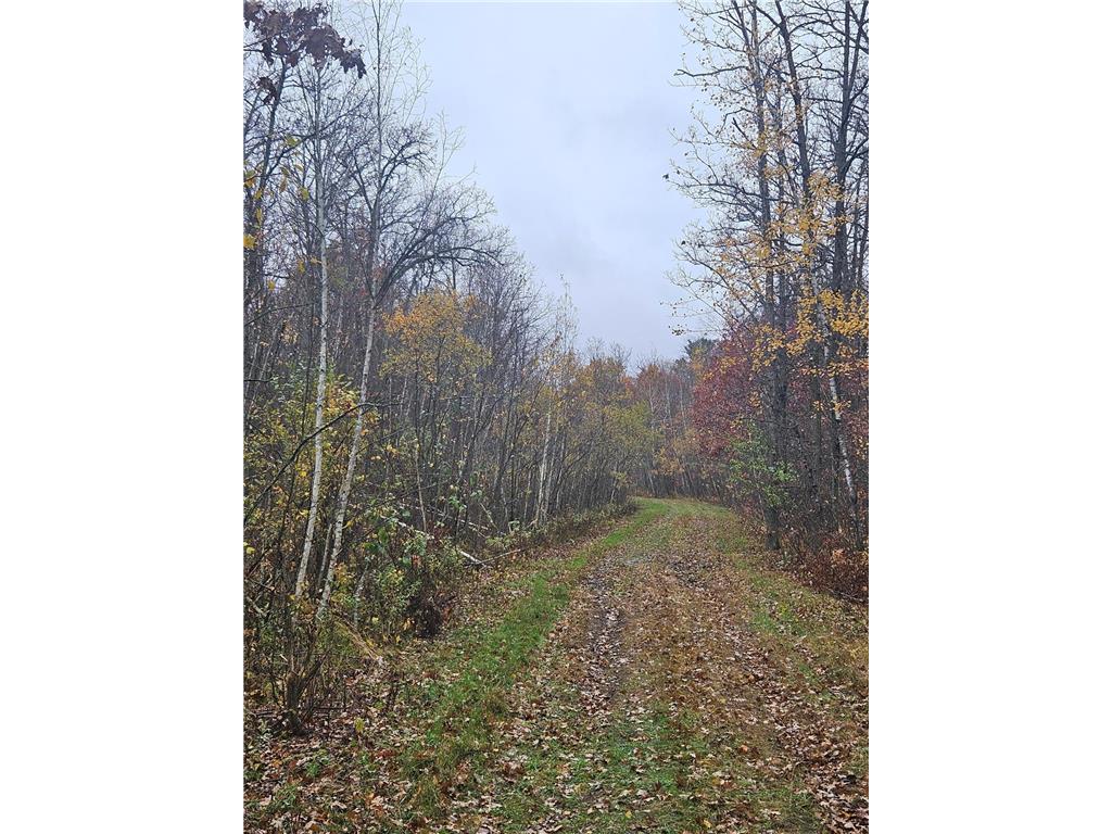 330th street 330th street Onamia MN 56359 6808065 image14