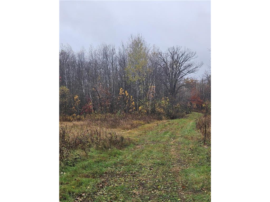 330th street 330th street Onamia MN 56359 6808065 image15