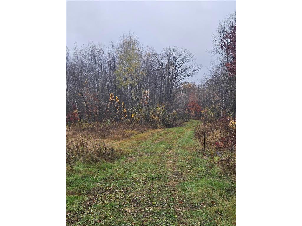 330th street 330th street Onamia MN 56359 6808065 image16