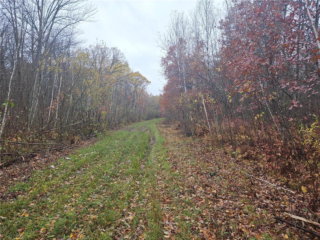 330th street 330th street Onamia MN 56359 6808065 image18