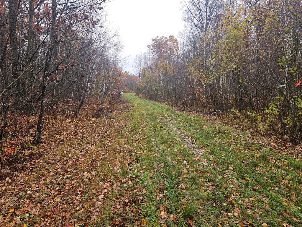 330th street 330th street Onamia MN 56359 6808065 image19