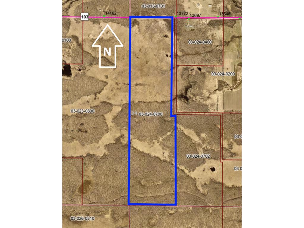 330th street 330th street Onamia MN 56359 6808065 image2