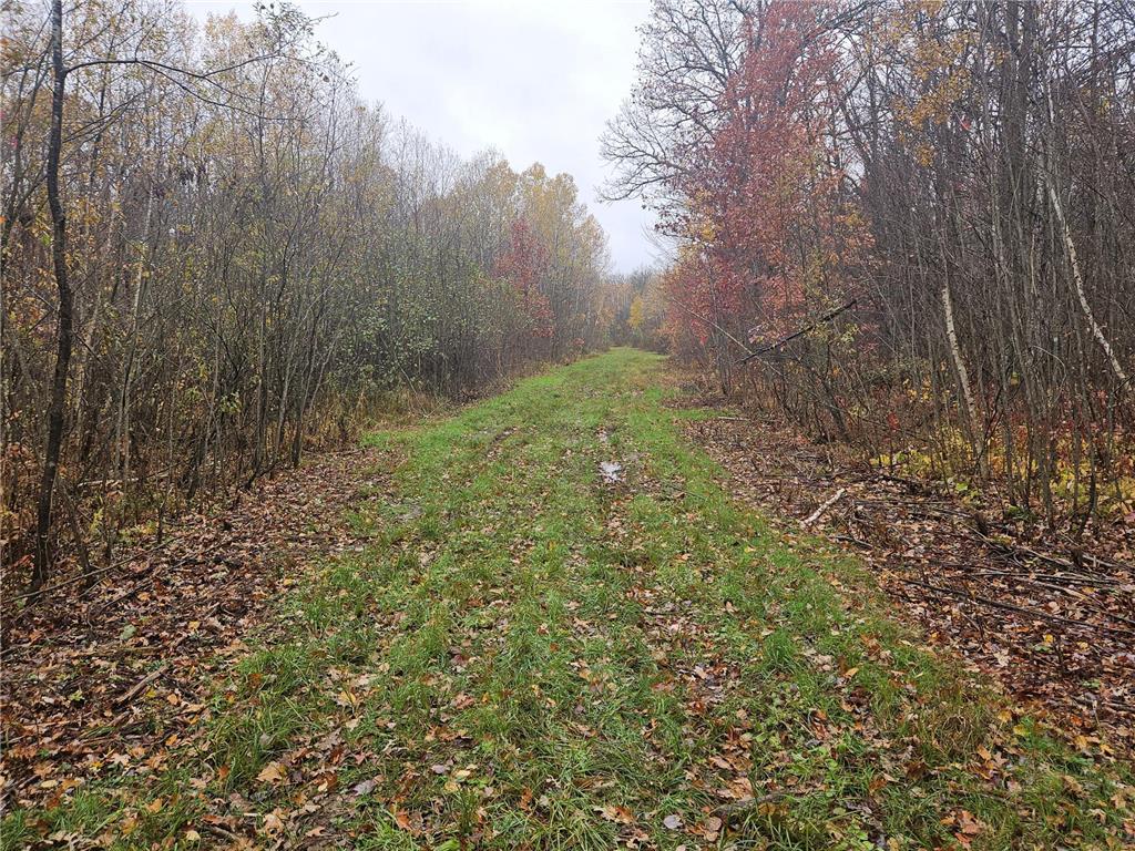 330th street 330th street Onamia MN 56359 6808065 image20