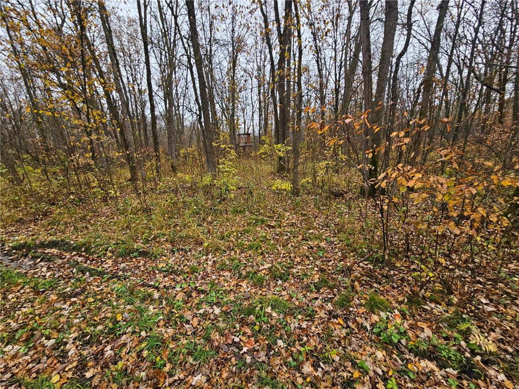 330th street 330th street Onamia MN 56359 6808065 image23