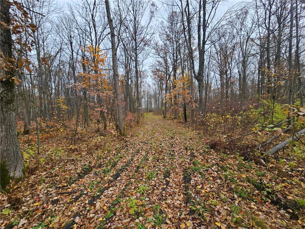 330th street 330th street Onamia MN 56359 6808065 image27